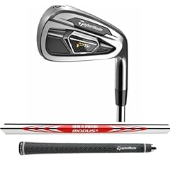 Taylormade psi single for sale  Delivered anywhere in USA 