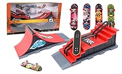 Trottifun set finger d'occasion  Livré partout en France