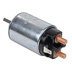 Rareelectrical new solenoid for sale  Delivered anywhere in USA 