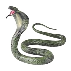 Snake toys king for sale  Delivered anywhere in UK