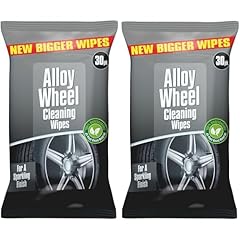 Premium alloy wheel for sale  Delivered anywhere in UK