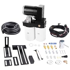 Nexagebius tsc10165g diesel for sale  Delivered anywhere in USA 