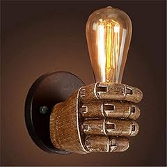 Horkey lampe murale d'occasion  Livré partout en France