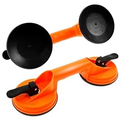 Pcs suction lifter for sale  Delivered anywhere in USA 