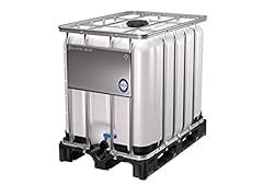 Box fabrik ibc gebraucht kaufen  Wird an jeden Ort in Deutschland