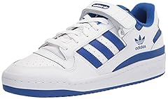 Adidas men forum for sale  Delivered anywhere in UK