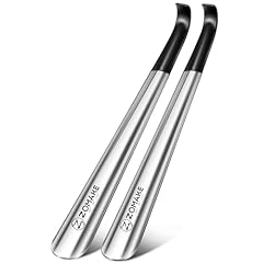 Zomake shoe horn for sale  Delivered anywhere in USA 
