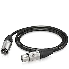 Behringer gmc 150 gebraucht kaufen  Wird an jeden Ort in Deutschland