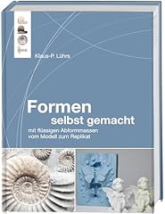 Formen gemacht flüssigen gebraucht kaufen  Wird an jeden Ort in Deutschland