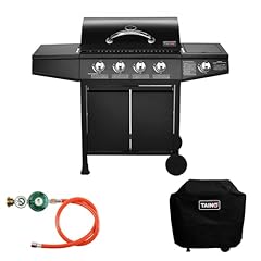 Taino basic bbq gebraucht kaufen  Wird an jeden Ort in Deutschland