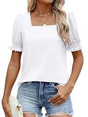 Sherosa womens puffy for sale  Delivered anywhere in USA 