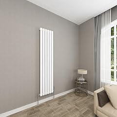 Sky bathroom 1600x354mm for sale  Delivered anywhere in UK
