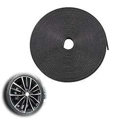 Car wheel rim for sale  Delivered anywhere in UK
