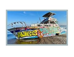 Deep thought abandoned for sale  Delivered anywhere in USA 