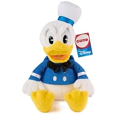 Gund disney official for sale  Delivered anywhere in USA 