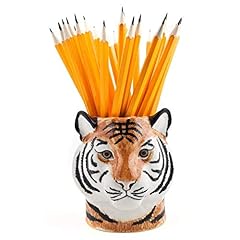 Quail tiger pencil for sale  Delivered anywhere in UK