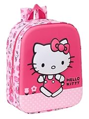 Safta hello kitty gebraucht kaufen  Wird an jeden Ort in Deutschland