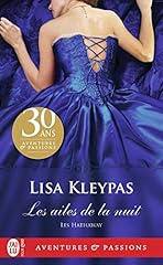 Ailes nuit d'occasion  Livré partout en France