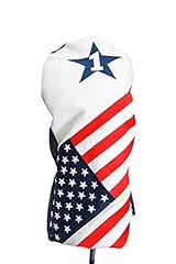 Usa patriot golf for sale  Delivered anywhere in USA 