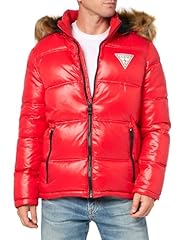 Guess men warm for sale  Delivered anywhere in USA 