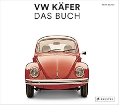Käfer das buch usato  Spedito ovunque in Italia 