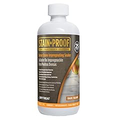 Stain proof dense for sale  Delivered anywhere in USA 