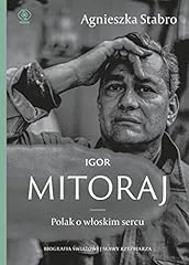 Igor mitoraj polak d'occasion  Livré partout en France