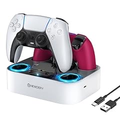 Newdery ps5 controller for sale  Delivered anywhere in USA 