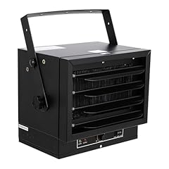 Tropow 5000w ceiling for sale  Delivered anywhere in USA 