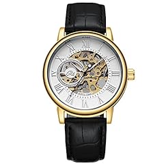 Rorios orologio uomo usato  Spedito ovunque in Italia 