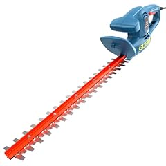 Senix hte3.8 120v for sale  Delivered anywhere in USA 