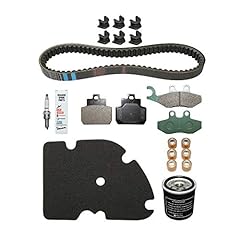 Piaggio kit entretien d'occasion  Livré partout en France