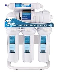 Reverse osmosis high for sale  Delivered anywhere in USA 