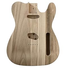 Guitar body maple for sale  Delivered anywhere in Ireland