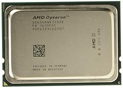 Amd opteron cor usato  Spedito ovunque in Italia 