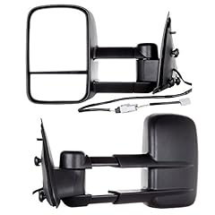 Feiparts tow mirrors for sale  Delivered anywhere in USA 