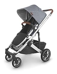 Uppababy cruz stroller for sale  Delivered anywhere in USA 