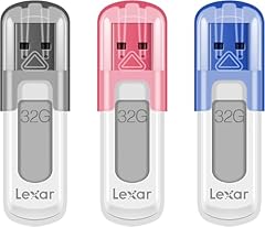 Lexar 32gb pack for sale  Delivered anywhere in USA 