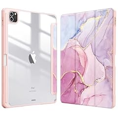 Fintie coque ipad d'occasion  Livré partout en France