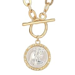 Marina antique gold for sale  Delivered anywhere in USA 