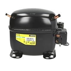 Reporshop sc15g r134a usato  Spedito ovunque in Italia 