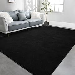 Twinnis large area for sale  Delivered anywhere in USA 