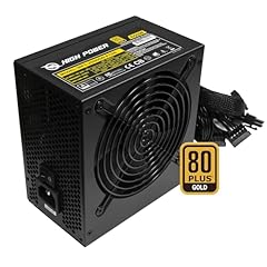 High power 600w for sale  Delivered anywhere in USA 