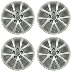 Volkswagen jetta oem for sale  Delivered anywhere in USA 