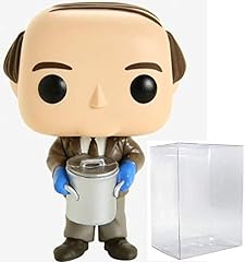 Funko office kevin for sale  Delivered anywhere in USA 