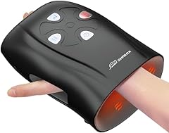 Snailax hand massager for sale  Delivered anywhere in USA 