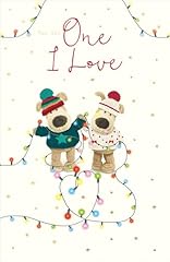 Boofle one love for sale  Delivered anywhere in UK
