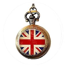 Bab taschenuhr anhänger gebraucht kaufen Bab taschenuhr anhänger gebraucht kaufen  Wird an jeden Ort in Deutschland