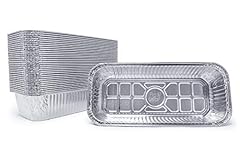 Drip pans compatible for sale  Delivered anywhere in USA 