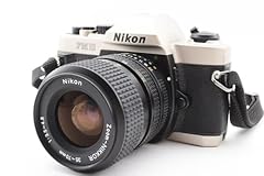 Nikon slr camera for sale  Delivered anywhere in USA 